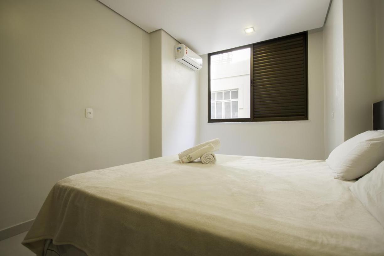 Appartement Amplo E Aconchegante 3q Junto A Rio de Janeiro